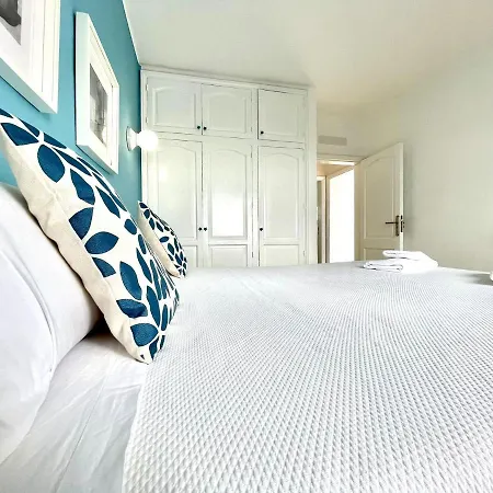 Bungalow Freewifi, Facing The Ocean, Nearby Beach, *