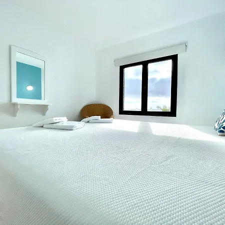 Bungalow Freewifi, Facing The Ocean, Nearby Beach, Apartmán