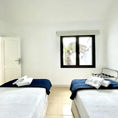 Bungalow Freewifi, Facing The Ocean, Nearby Beach, *